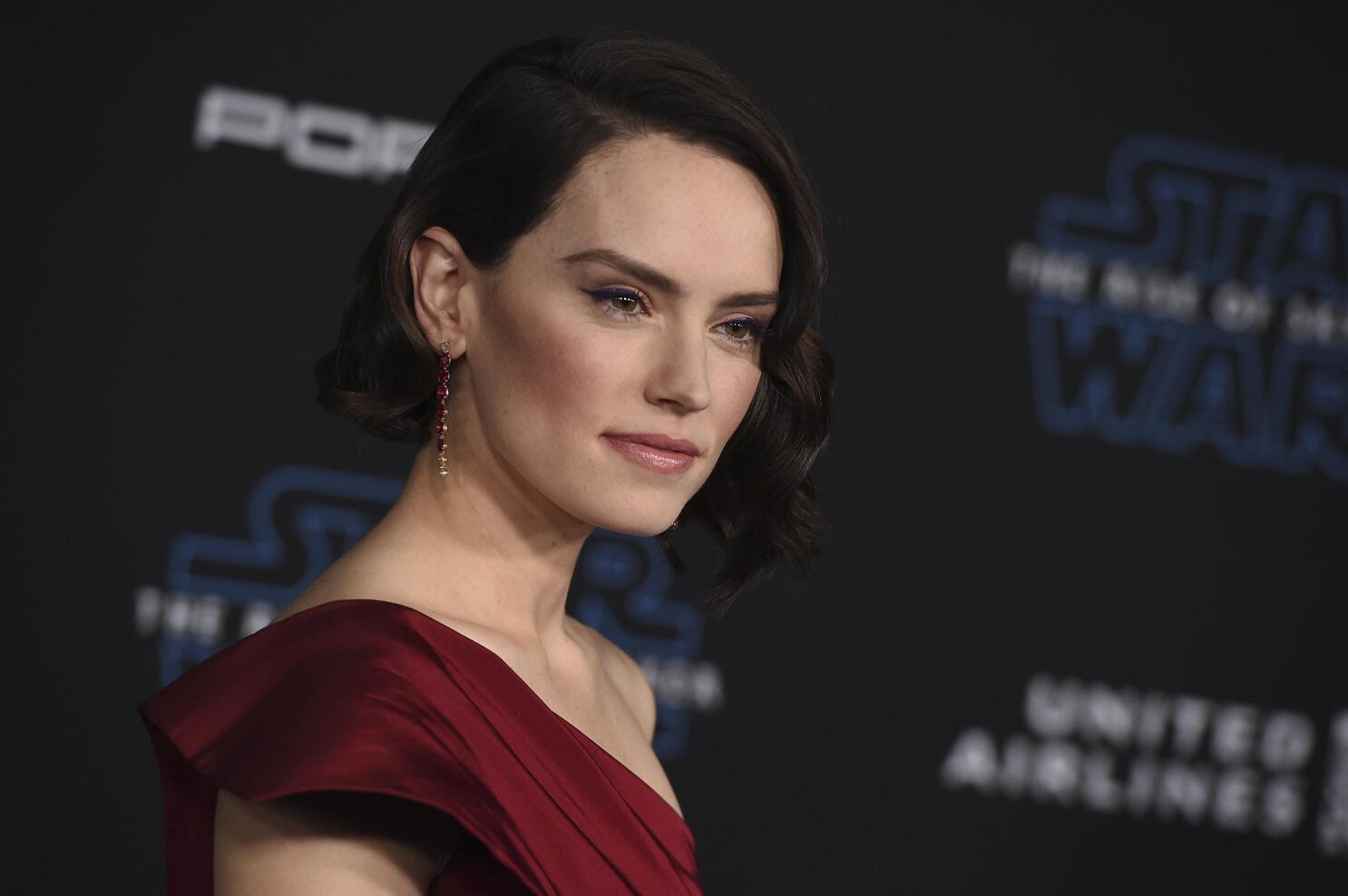 Three new hotsell star wars movies
